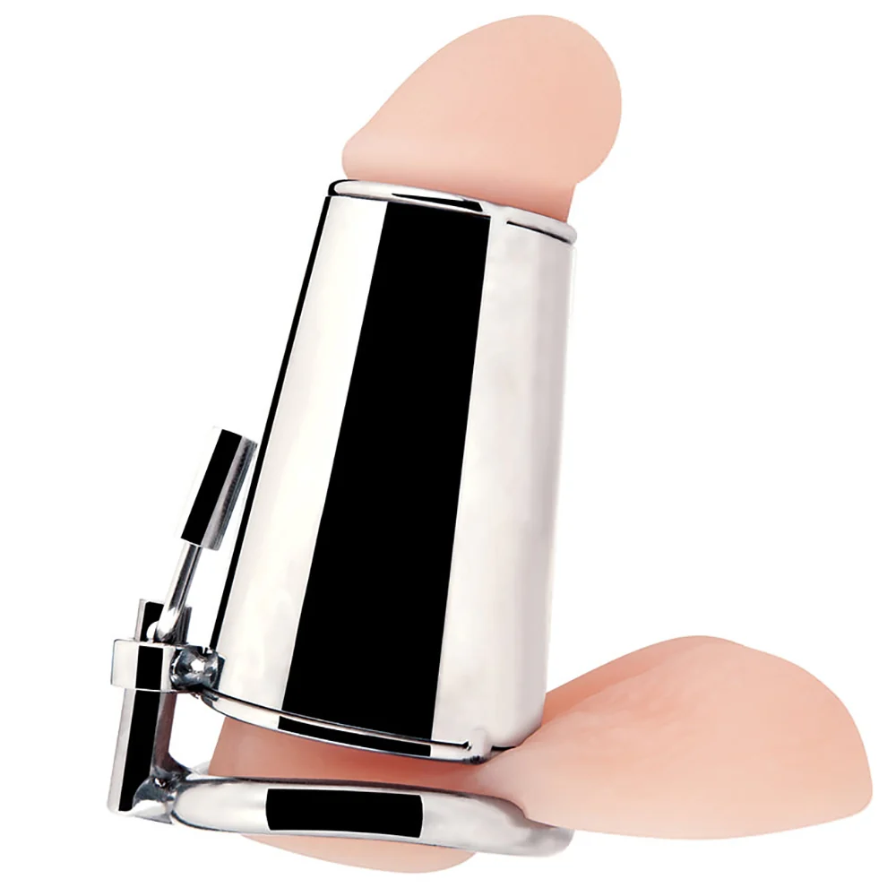 985-blue-line-ultimate-cock-tease-cage-1.webp