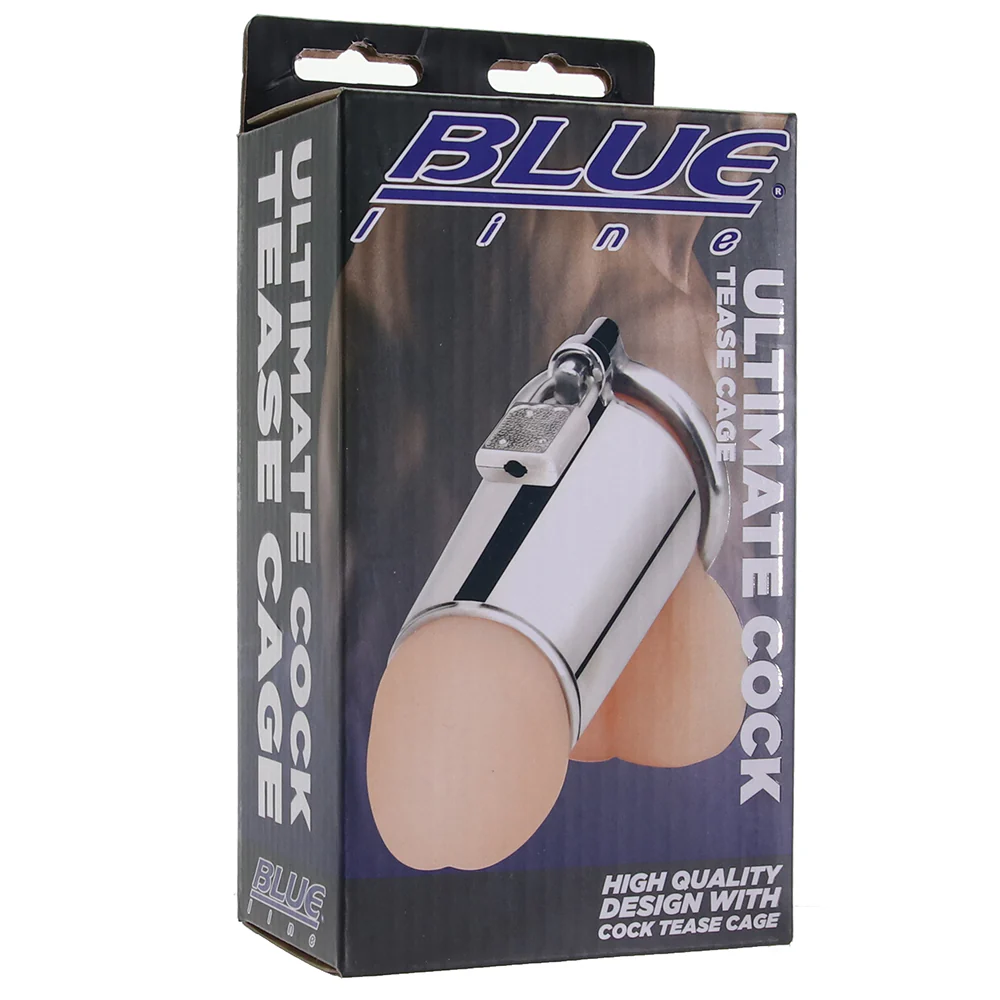 985-blue-line-ultimate-cock-tease-cage-1.webp