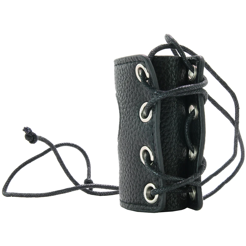 988-blue-line-3-inch-cock-sheath-1.webp