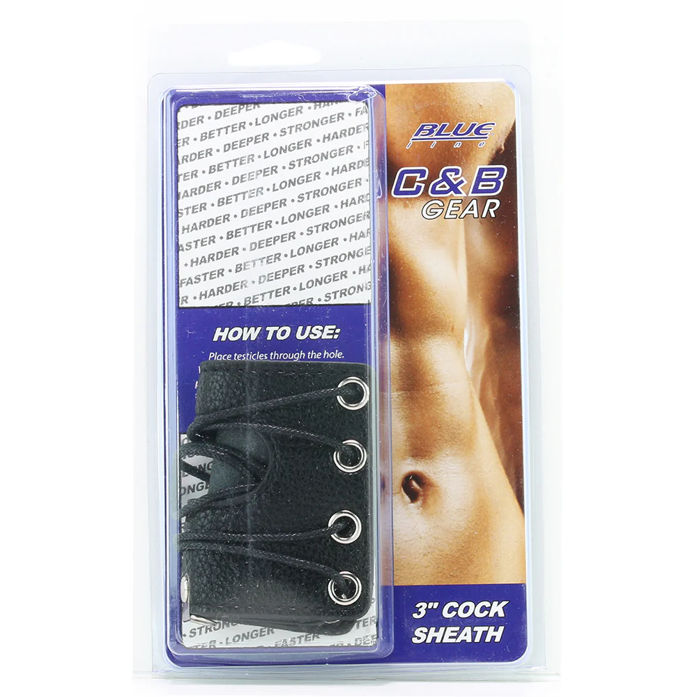 988-blue-line-3-inch-cock-sheath-1.webp