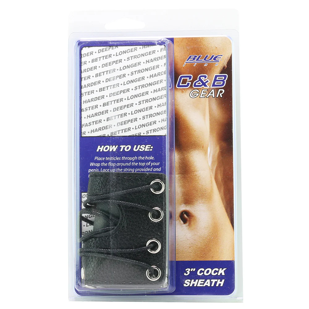 988-blue-line-3-inch-cock-sheath-1.webp