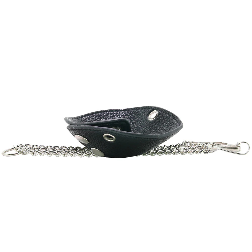 989-blue-line-3-5-inch-parachute-ball-stretcher-1.webp