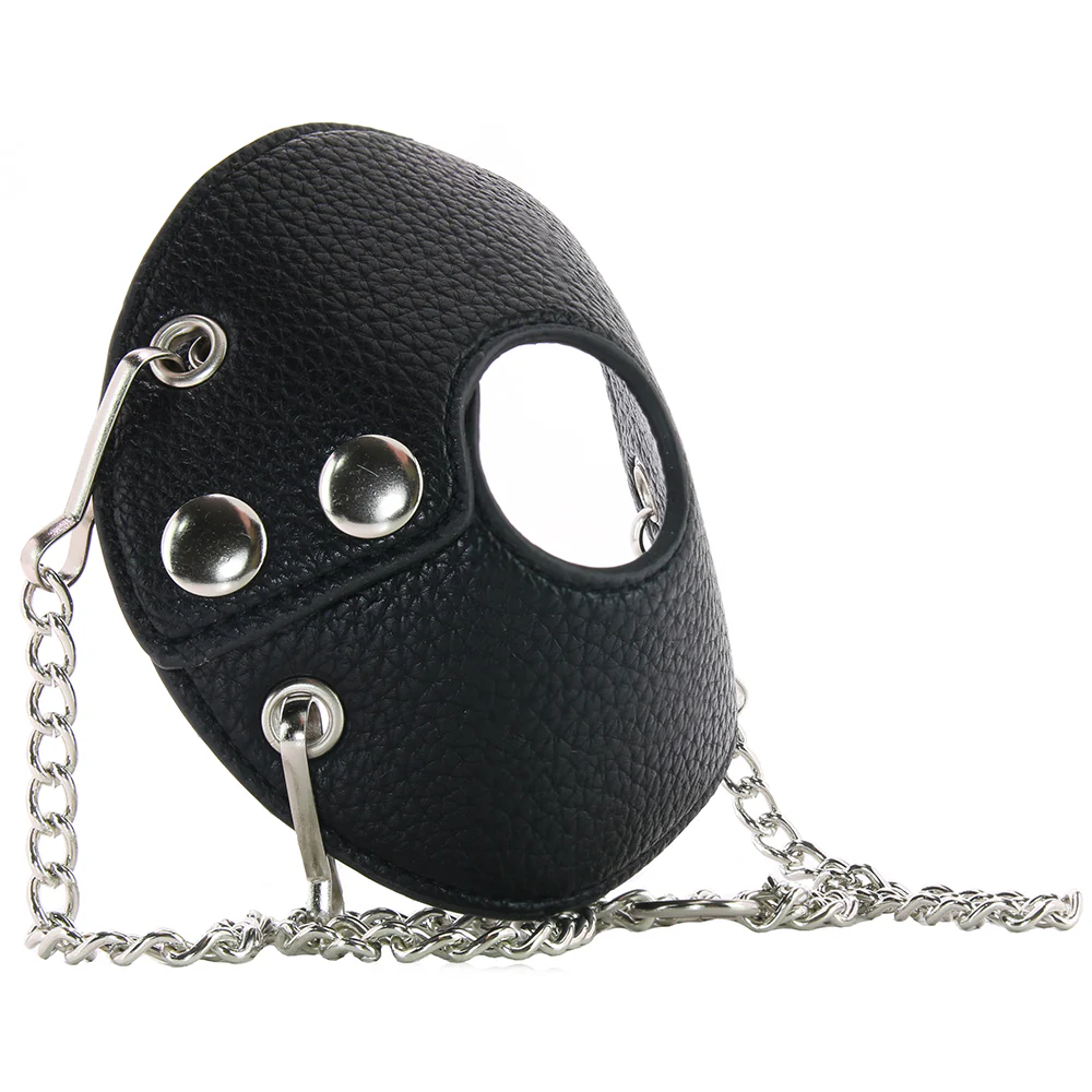 989-blue-line-3-5-inch-parachute-ball-stretcher-1.webp