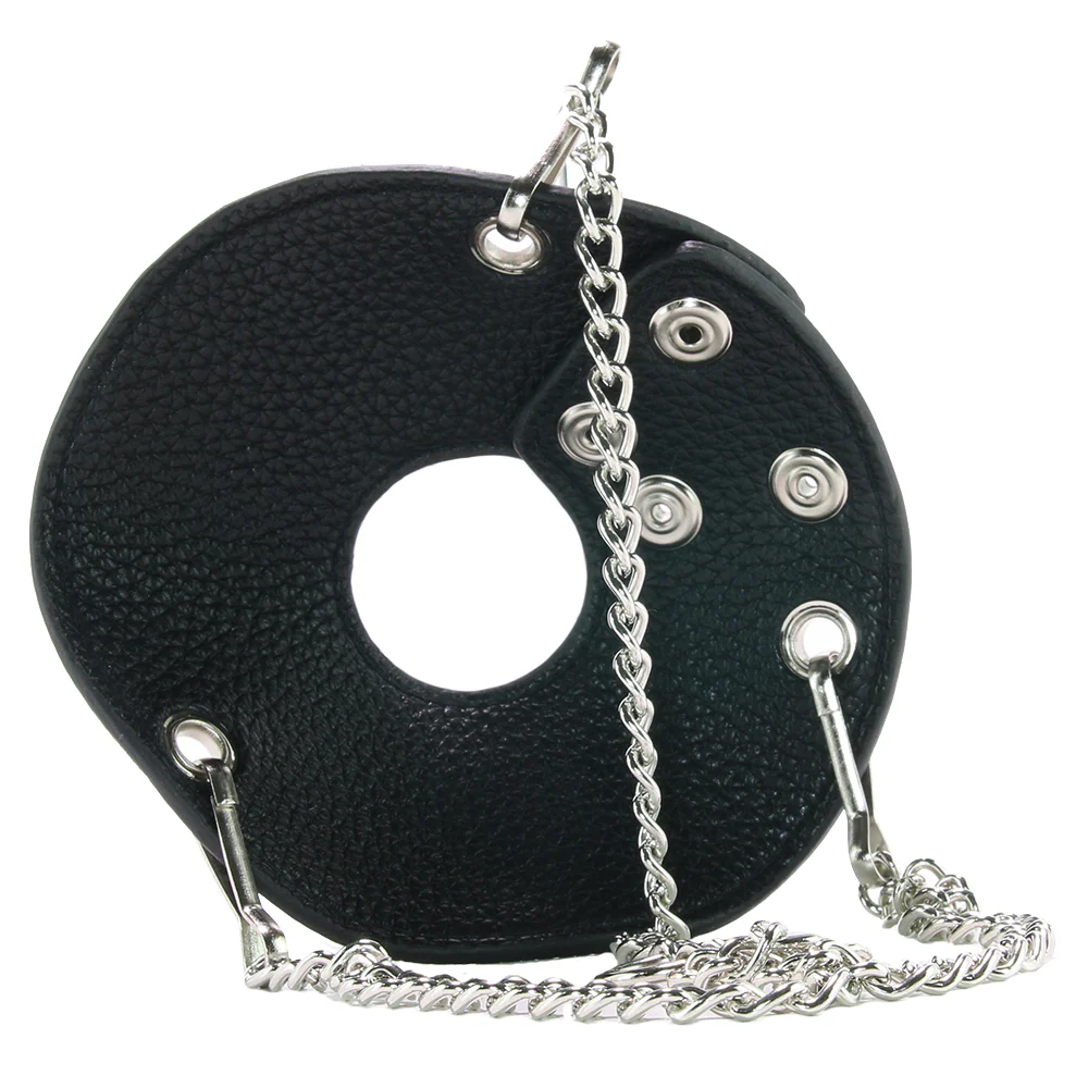 989-blue-line-3-5-inch-parachute-ball-stretcher-1.webp