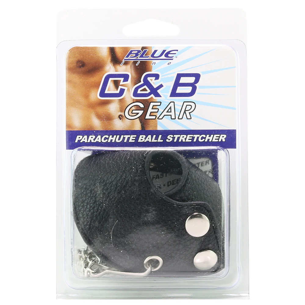 989-blue-line-3-5-inch-parachute-ball-stretcher-1.webp