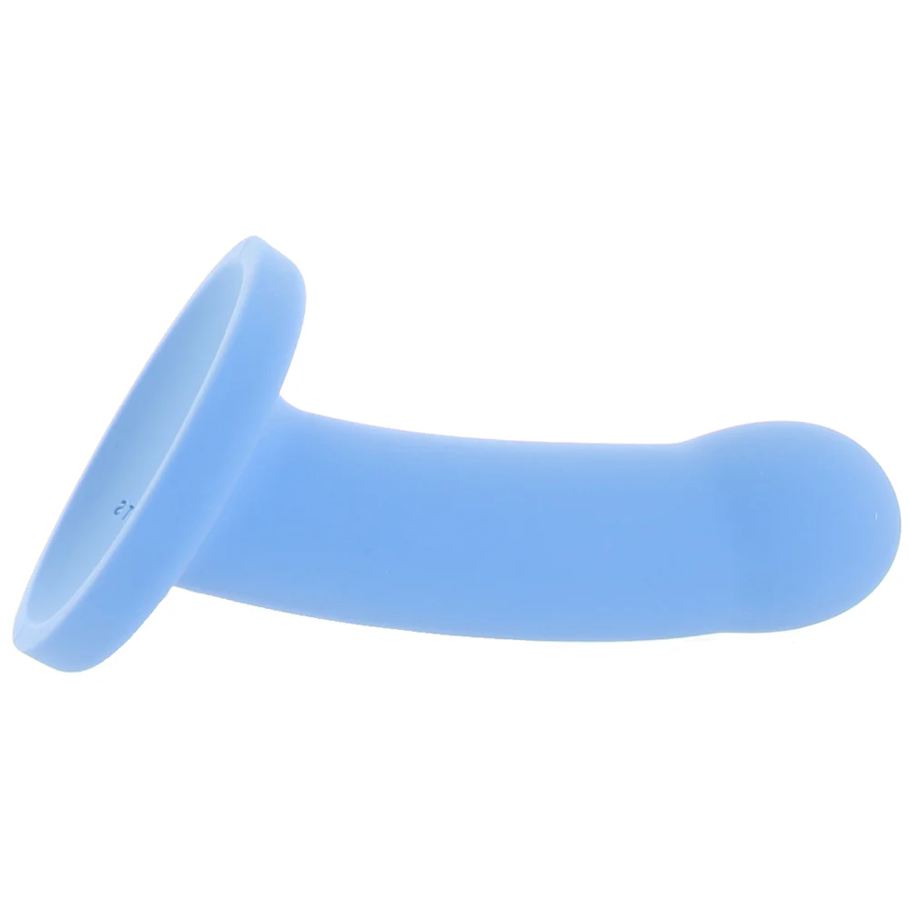 99-jinx-5-inch-silicone-dildo-in-periwinkle-1.webp