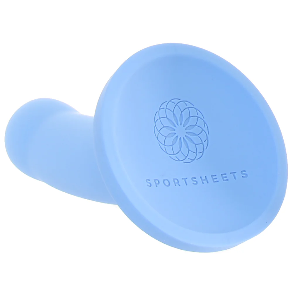 99-jinx-5-inch-silicone-dildo-in-periwinkle-1.webp