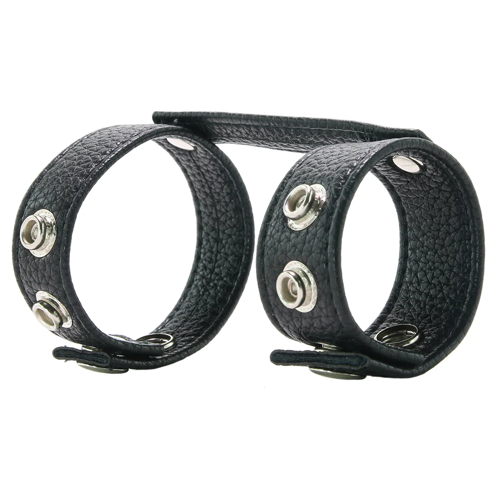 990-blue-line-duo-snap-cock-and-ball-ring-1.webp