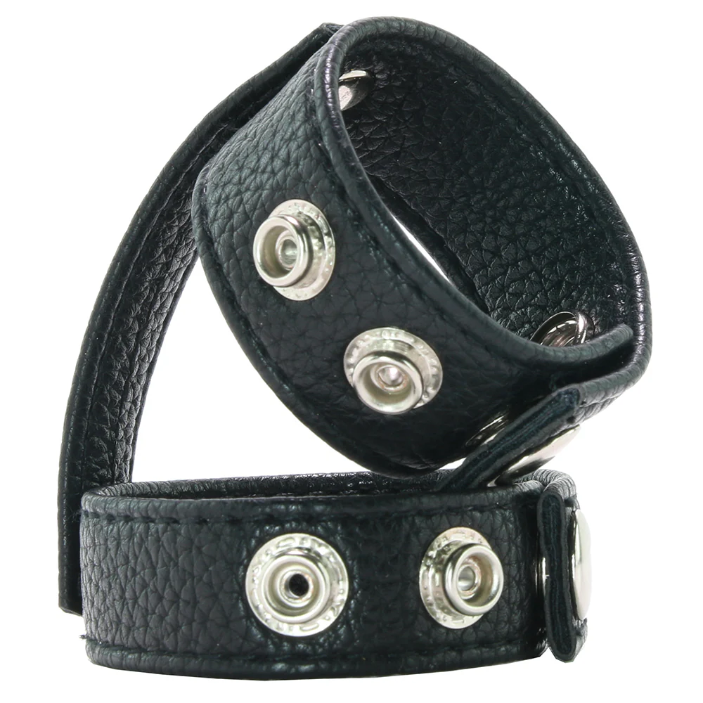 990-blue-line-duo-snap-cock-and-ball-ring-1.webp