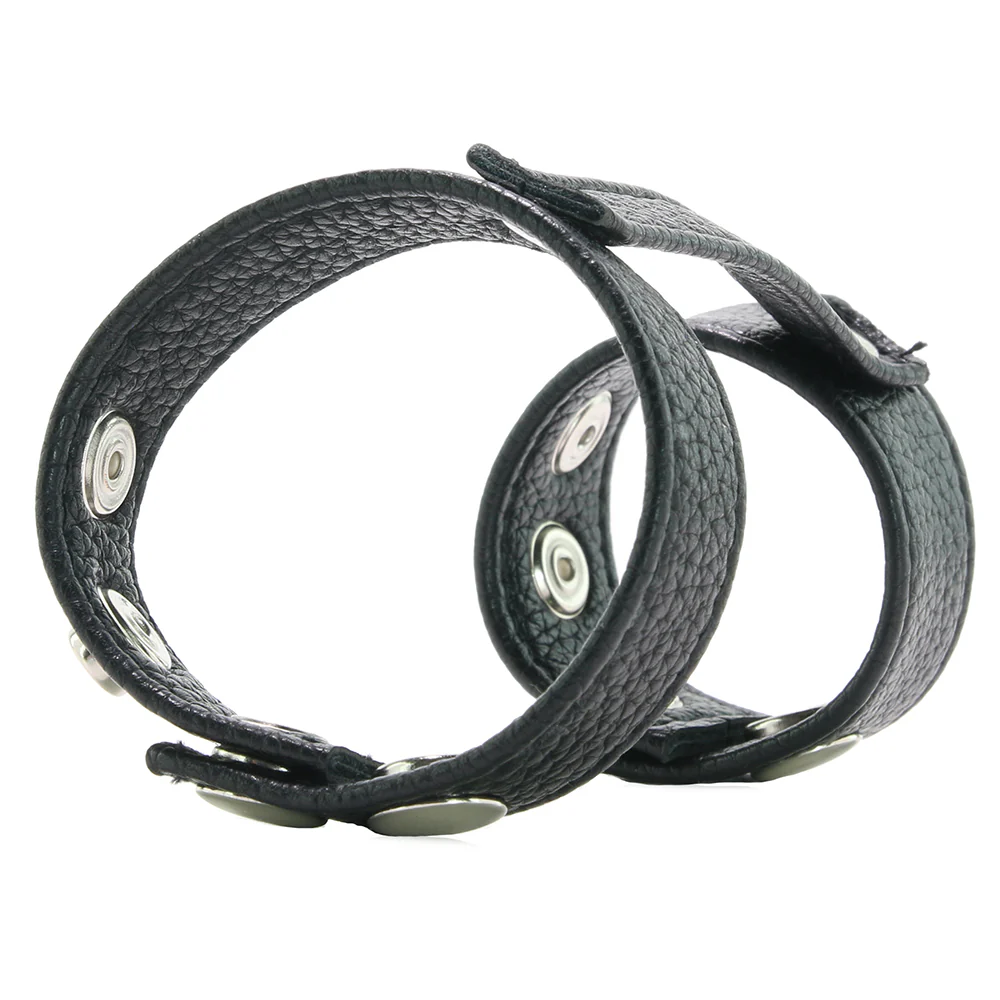 990-blue-line-duo-snap-cock-and-ball-ring-1.webp
