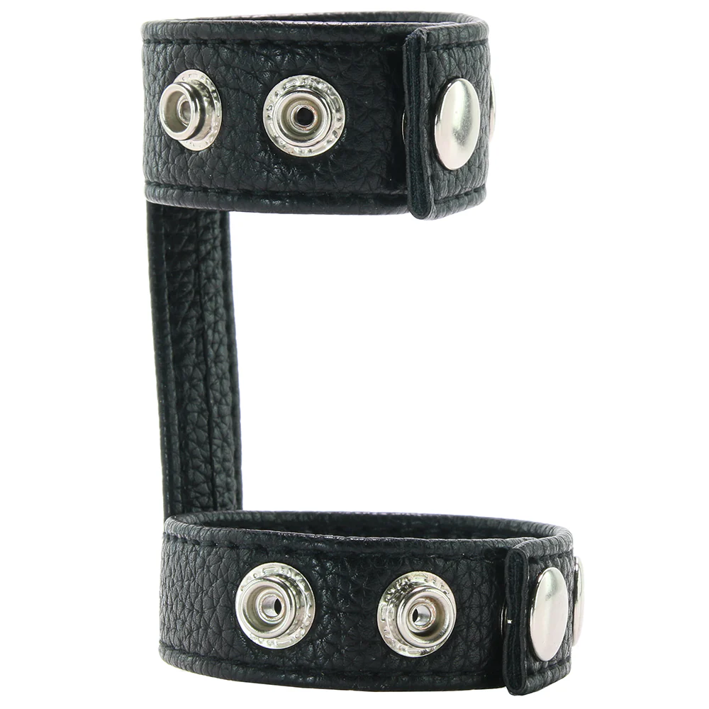 990-blue-line-duo-snap-cock-and-ball-ring-1.webp