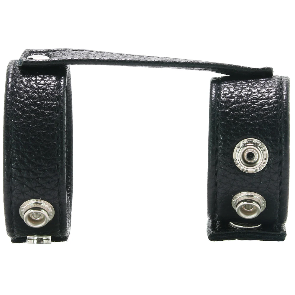 990-blue-line-duo-snap-cock-and-ball-ring-1.webp