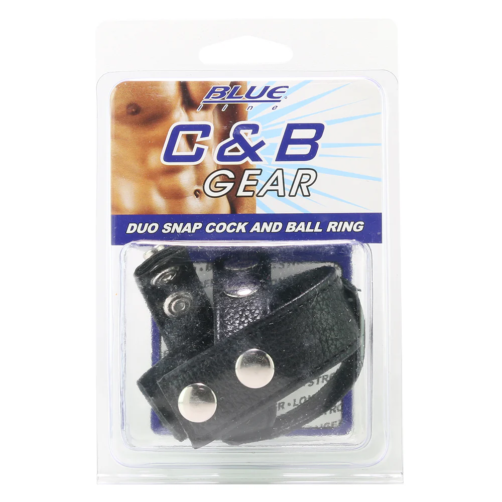 990-blue-line-duo-snap-cock-and-ball-ring-1.webp