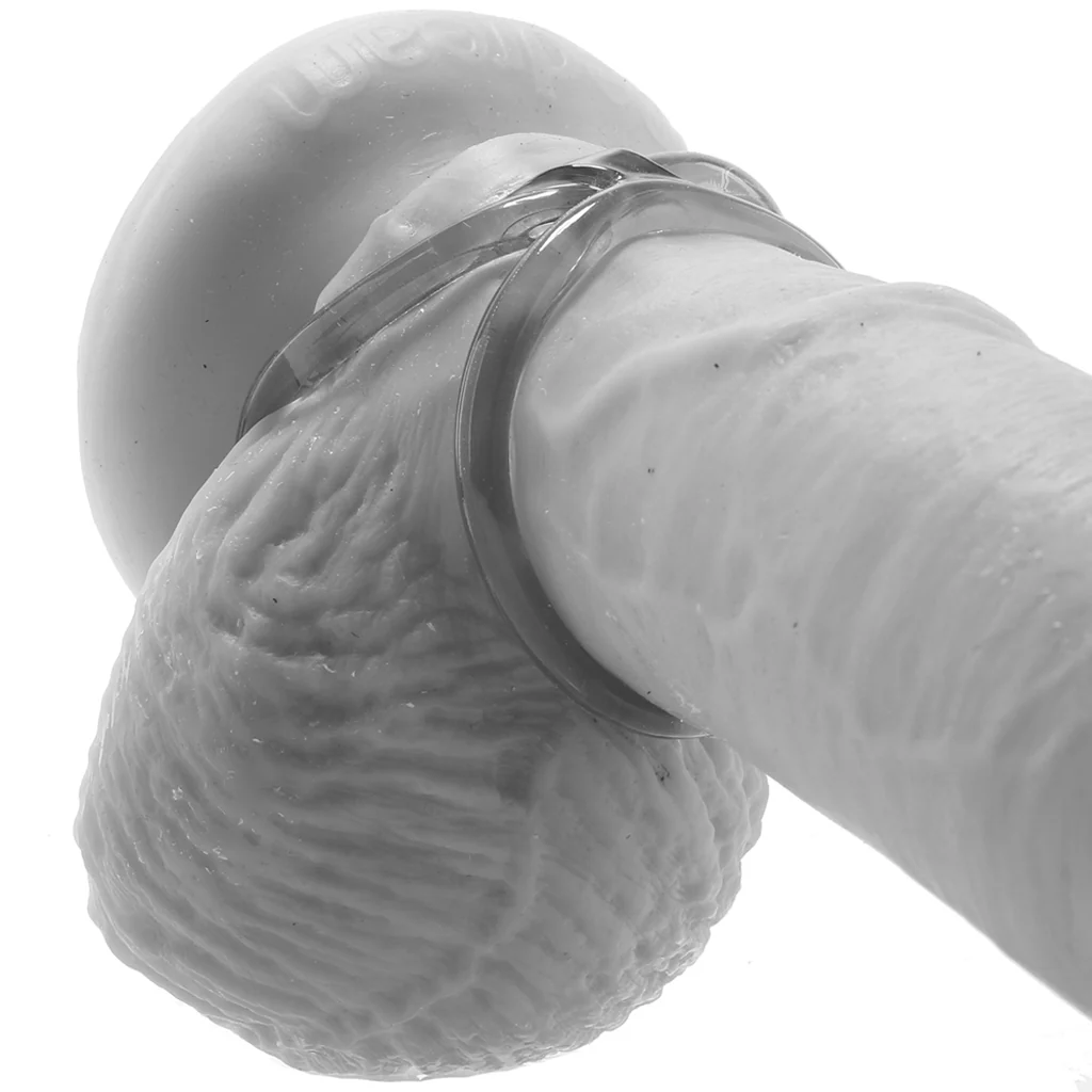 993-bullseye-double-loop-cock-ring-in-smoke-1.webp