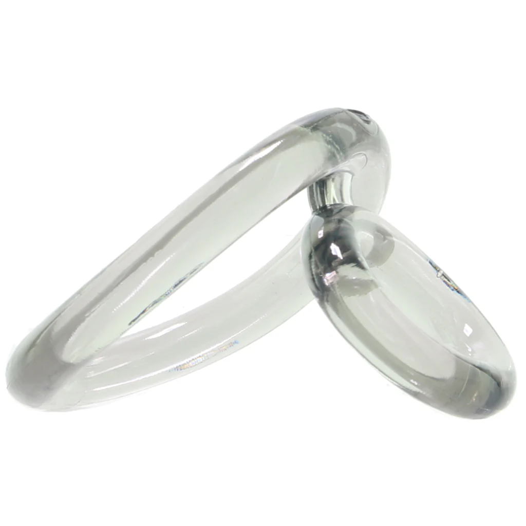 993-bullseye-double-loop-cock-ring-in-smoke-1.webp