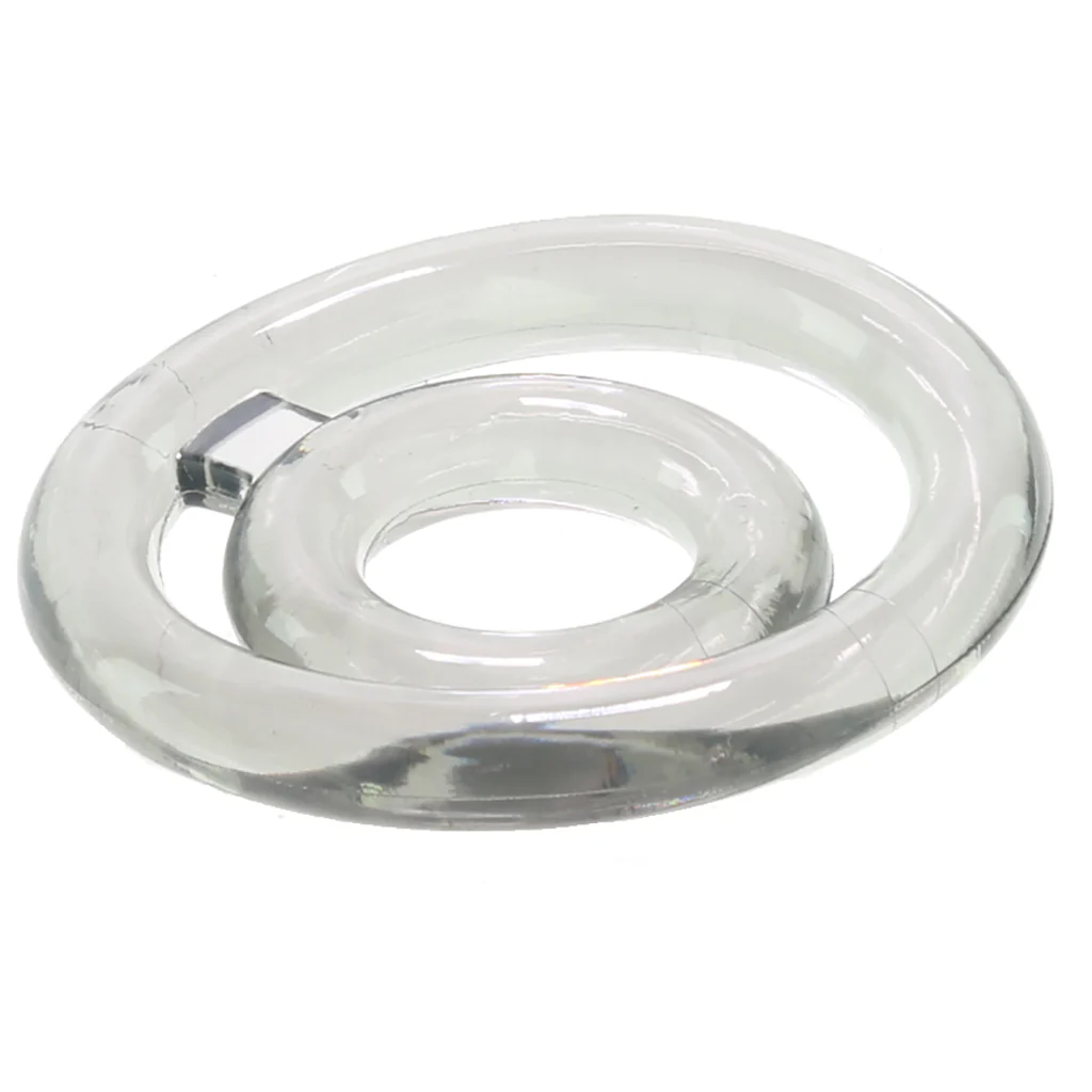 993-bullseye-double-loop-cock-ring-in-smoke-1.webp