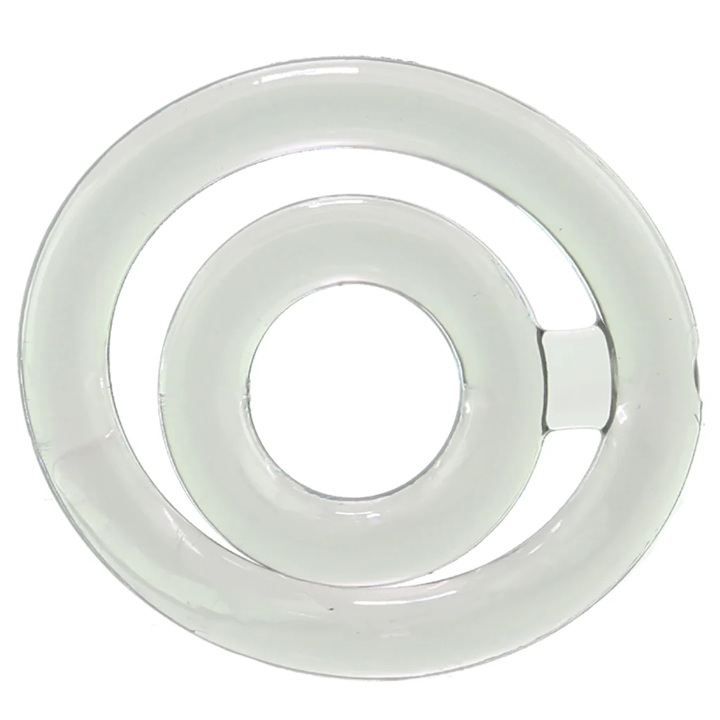 993-bullseye-double-loop-cock-ring-in-smoke-1.webp