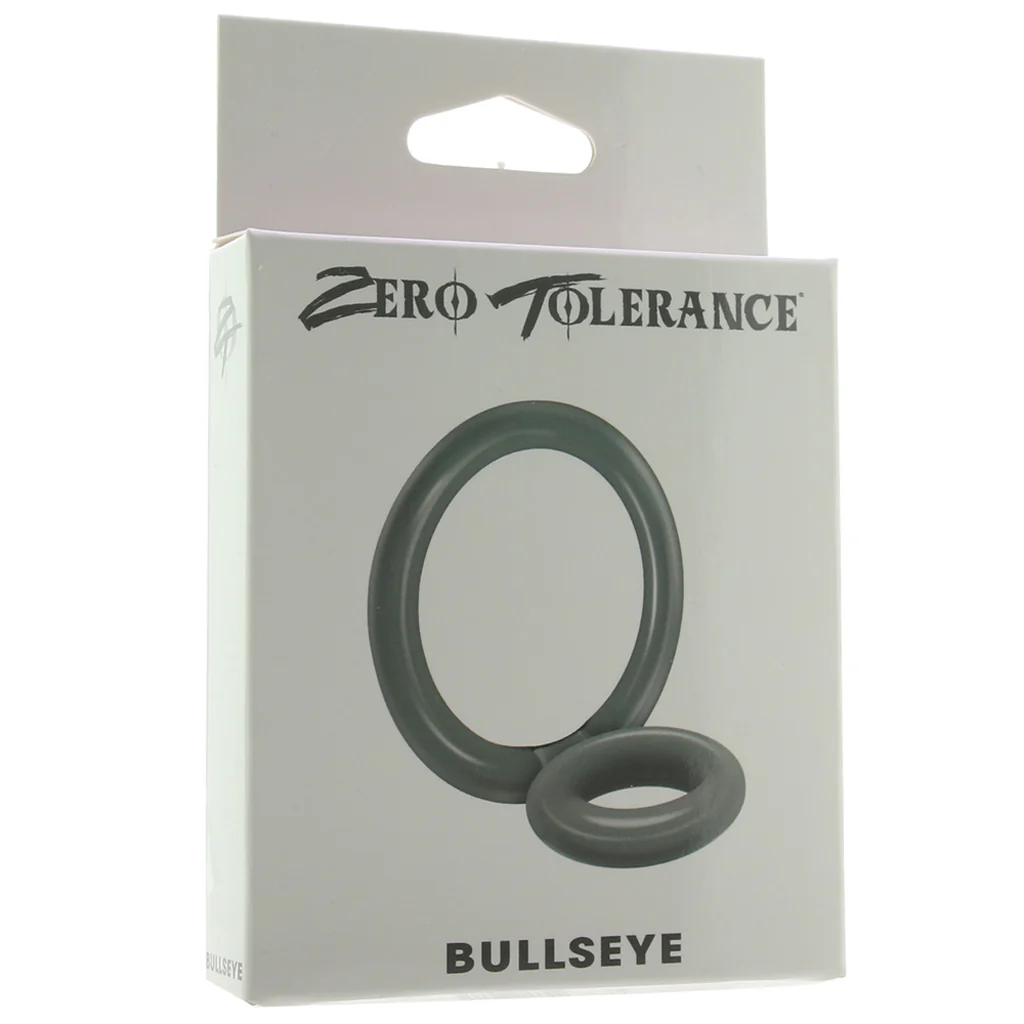 993-bullseye-double-loop-cock-ring-in-smoke-1.webp