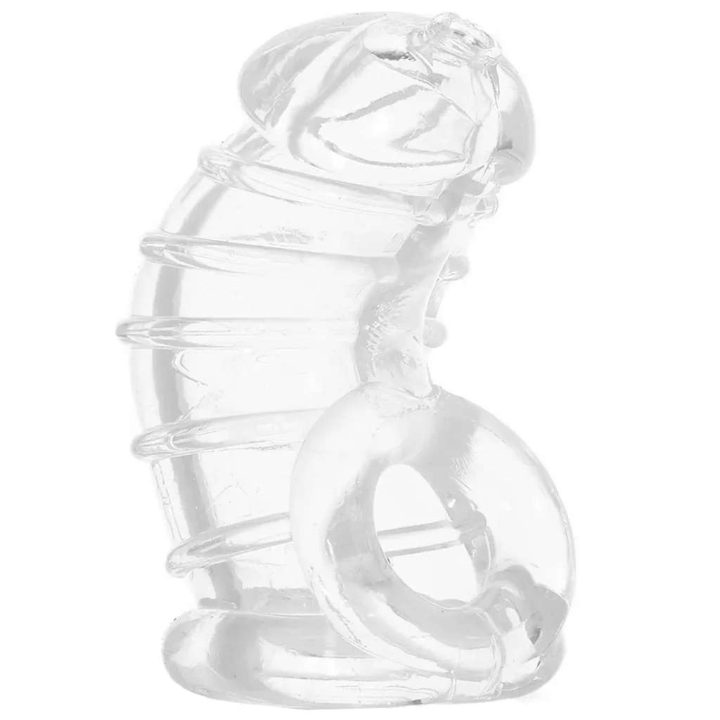 995-detained-soft-body-chastity-cage-1.webp