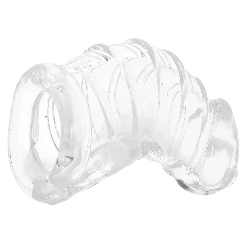 995-detained-soft-body-chastity-cage-1.webp