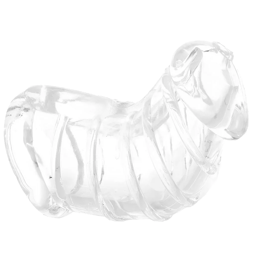 995-detained-soft-body-chastity-cage-1.webp