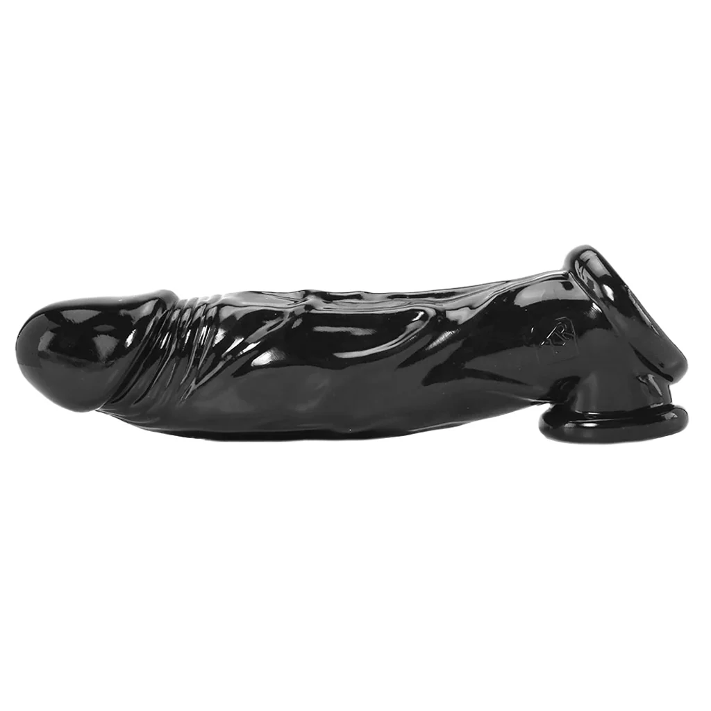 996-fuk-tool-penis-sheath-ball-stretcher-1.webp