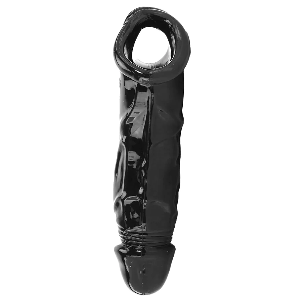 996-fuk-tool-penis-sheath-ball-stretcher-1.webp