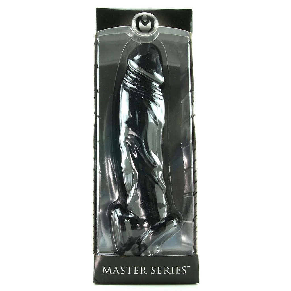 996-fuk-tool-penis-sheath-ball-stretcher-1.webp